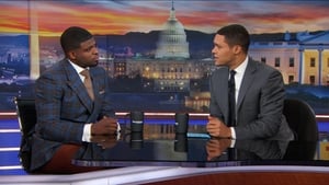 The Daily Show 23. évad Ep.50 50. epizód