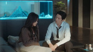 早春晴朗 1. évad Ep.12 12. epizód