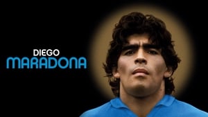 Maradona háttérkép