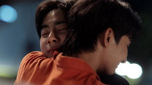 รักนี้ให้ "นาย" 1. évad Ep.11 11. epizód