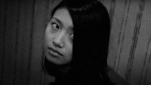 戦慄怪奇ファイル 超コワすぎ！ FILE-01 恐怖降臨！コックリさん háttérkép