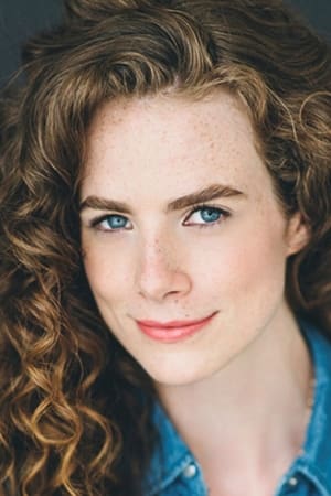 Clare McConnell profil kép