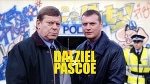 Dalziel & Pascoe kép