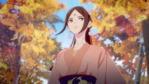 两不疑 2. évad Ep.16 16. epizód