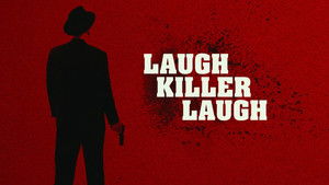 Laugh Killer Laugh háttérkép