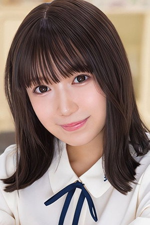 日向由奈
