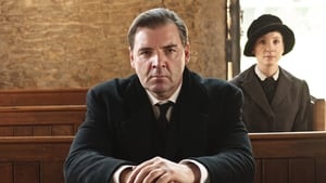 Downton Abbey 2. évad Ep.5 5. epizód