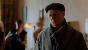 Тайны следствия 25. évad Ep.3 3. epizód