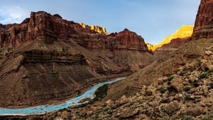 Into the Grand Canyon háttérkép