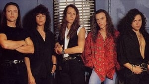 Queensryche - MTV Unplugged háttérkép