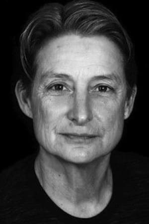 Judith Butler - Philosophin der Gender