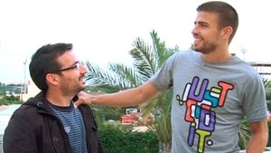 Salvados Season 2 Ep.27 27. epizód
