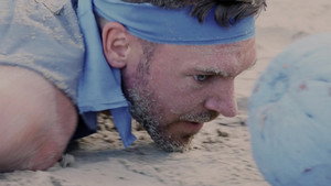 Good Luck Guys – Sverige 1. évad Ep.3 3. epizód