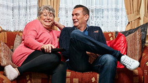 Gogglebox 11. évad Ep.11 11. epizód