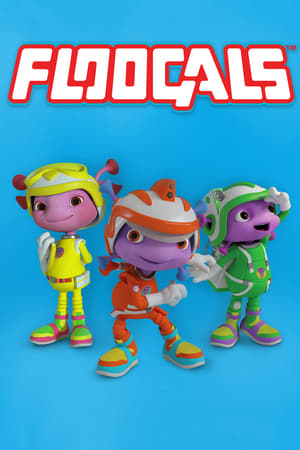 Floogals