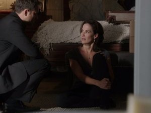 Betrayal Season 1 Ep.7 7. epizód