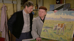 Huset på Christianshavn Season 8 Ep.6 6. epizód