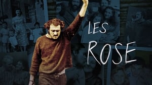 Les Rose háttérkép