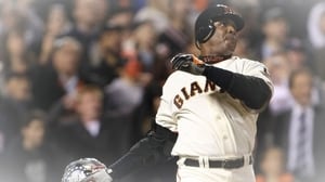 Baseball's Most Unbreakable Feats háttérkép