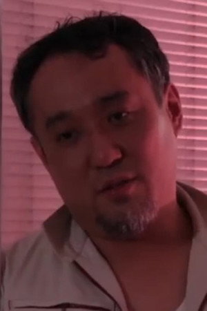 あろは2世 profil kép