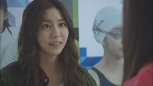 호구의 사랑 1. évad Ep.7 7. epizód