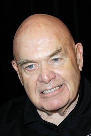 George Steele