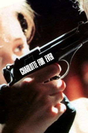 Charlotte for Ever poszter