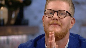 Så mycket bättre Season 8 Ep.8 8. epizód