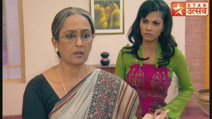 Dill Mill Gayye 2. évad Ep.2 2. epizód