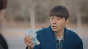 으라차차 와이키키 1. évad Ep.8 8. epizód