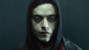 Mr. Robot kép