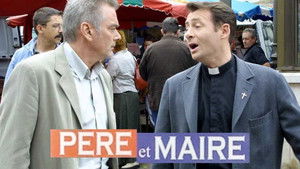Père et Maire kép