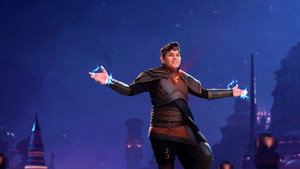 Baalveer 1. évad Ep.1 1. epizód