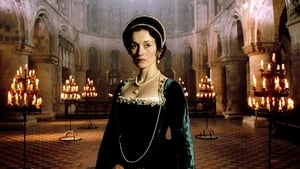 The Last Days of Anne Boleyn háttérkép