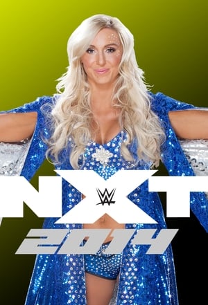 WWE NXT