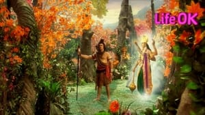 देवों के देव...महादेव 19. évad Ep.36 36. epizód