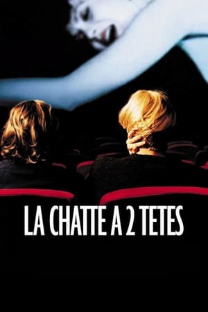 La Chatte à deux têtes