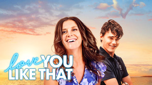 Love You Like That háttérkép