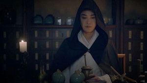 一不小心顺走了将军 1. évad Ep.15 15. epizód