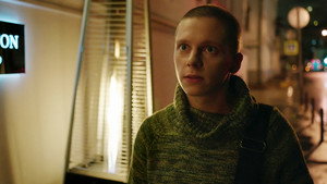 Измены Season 1 Ep.15 15. epizód