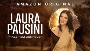 Laura Pausini - Piacere di conoscerti háttérkép