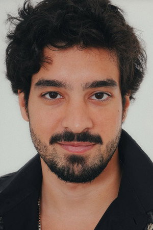 Matheus Costa profil kép