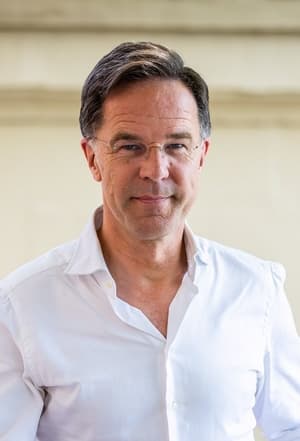 RUTTE poszter