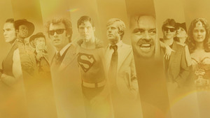 A Warner Bros. 100 éve kép
