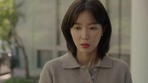 내가 가장 예뻤을때 1. évad Ep.4 4. epizód