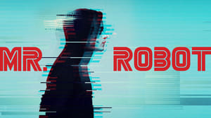 Mr. Robot kép