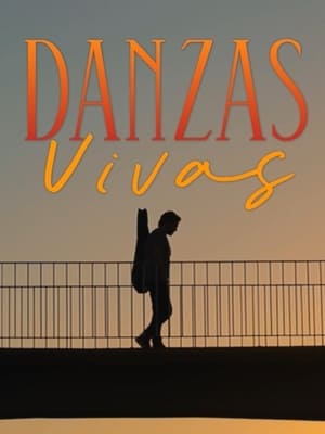 Danzas Vivas