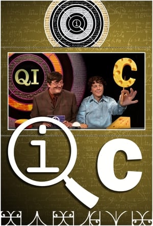 QI