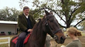 Stephen Fry in America Season 1 Ep.2 2. epizód