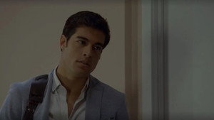 Hijas de la luna 1. évad Ep.18 18. epizód